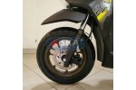 Honda All New Beat Street Tahun 2026